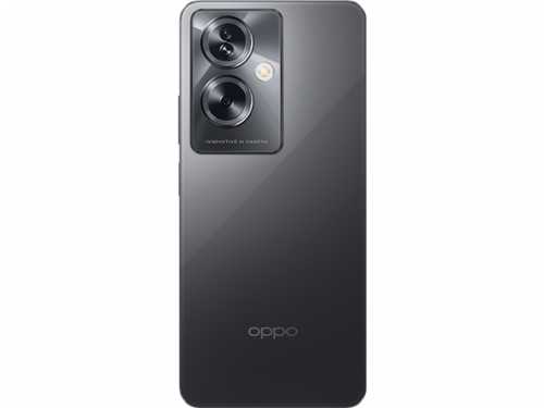 OPPO A79 