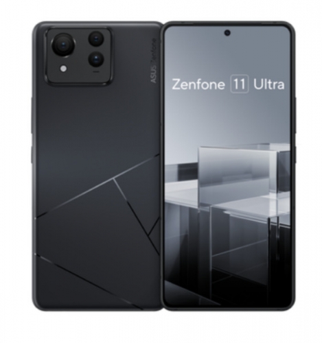 ASUS Zenfone 11 Ultra  - 現貨